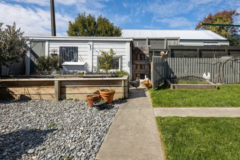 Photo of property in 32 Edward Street, Richmond, 7020