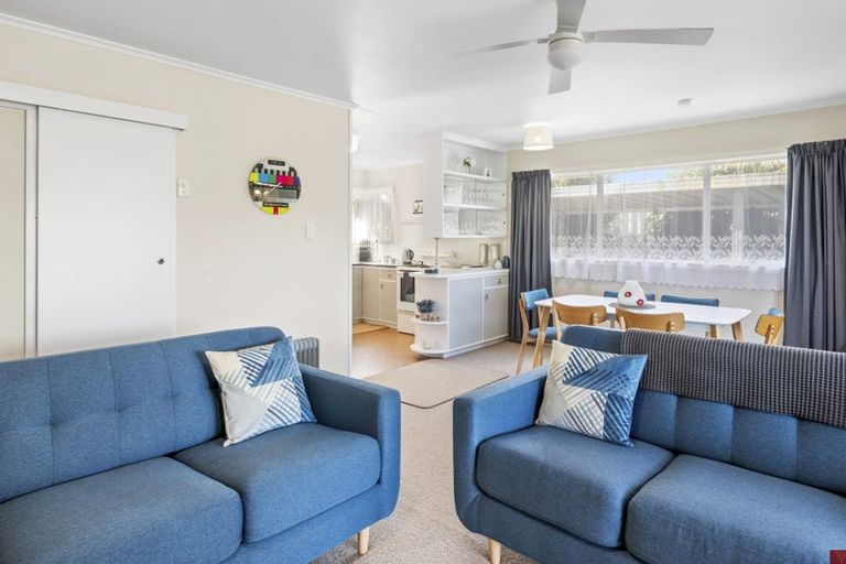 Photo of property in 32 Rotomanu Crescent, Mangakino, 3421