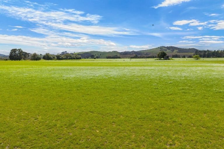 Photo of property in 125 Awakino Point Road East, Awakino Point, Dargaville, 0372