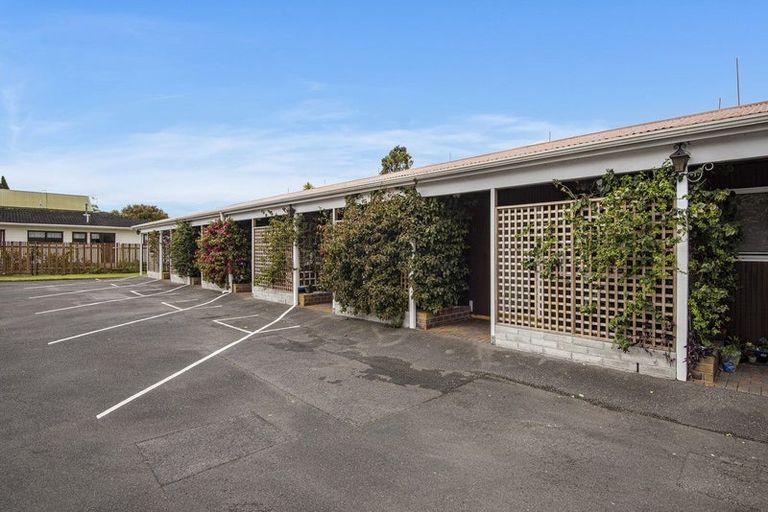 Photo of property in 4/350 Kamo Road, Te Kamo, Whangarei, 0112