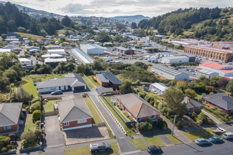 Photo of property in 20a Glenelg Street, Bradford, Dunedin, 9011