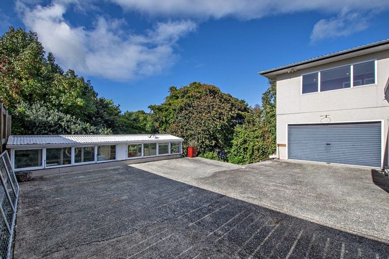 Photo of property in 25 George Point Road, Onerahi, Whangarei, 0110