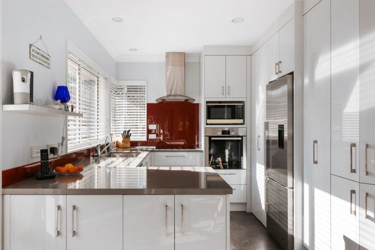 Photo of property in 117a Valley Road, Mount Maunganui, 3116