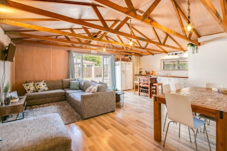 Photo of property in 16a Wycliffe Street, Onekawa, Napier, 4110