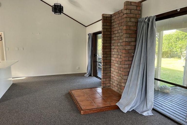 Photo of property in 11 Snell Road, Whatawhata, Hamilton, 3289