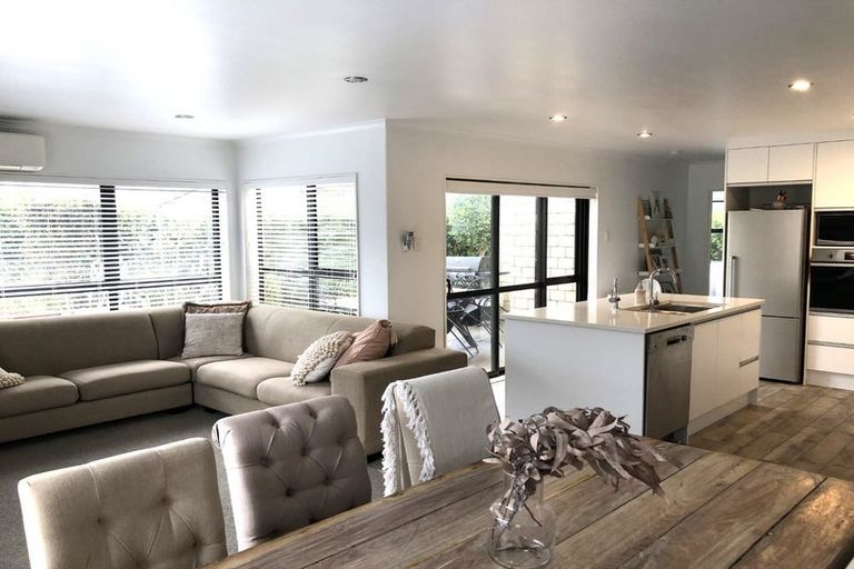 Photo of property in 6 Braedan Lane, Huntington, Hamilton, 3210