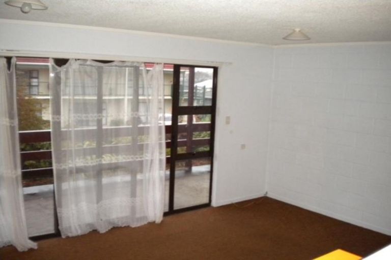 Photo of property in 3 Herewini Street, Victoria, Rotorua, 3010