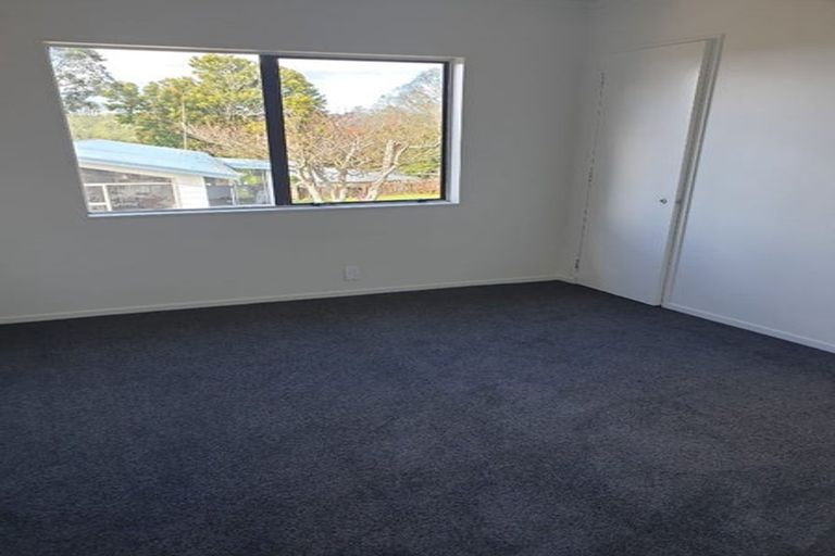 Photo of property in 292b Rodney Street, Wellsford, 0900