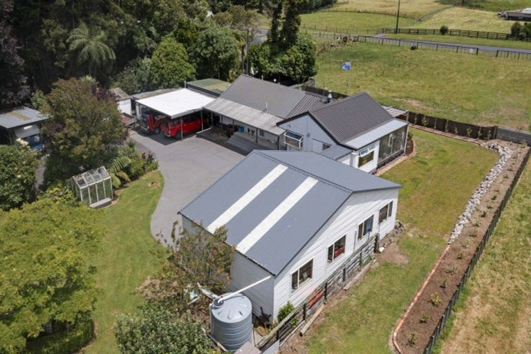 Photo of property in 15 Fairbank Avenue, Stratford, 4332