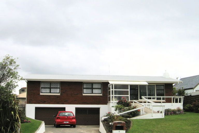 Photo of property in 4 Woods Avenue, Matua, Tauranga, 3110