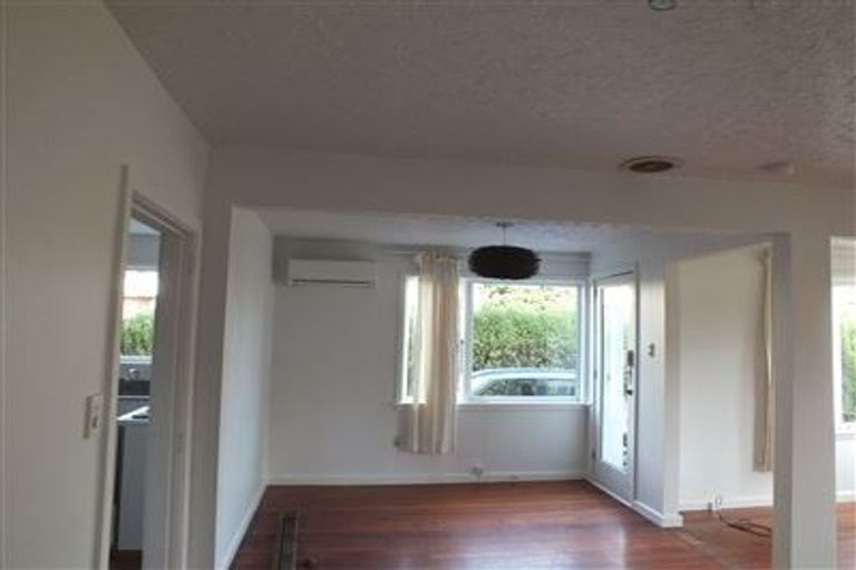 Photo of property in 54 Mansfield Avenue, St Albans, Christchurch, 8014