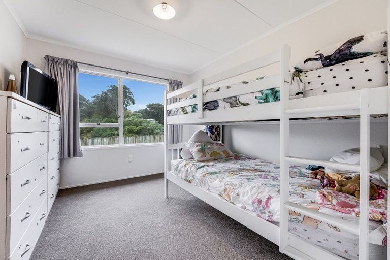 Photo of property in 36 Belair Avenue, Blagdon, New Plymouth, 4310