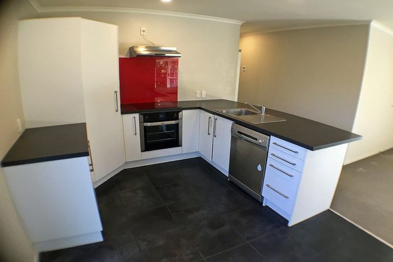 Photo of property in 76 Wyndham Street, Ashhurst, 4810