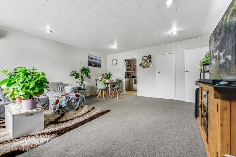 Photo of property in 34b Smith Street, Frankton, Hamilton, 3204