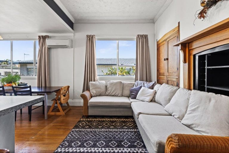 Photo of property in 515 Wellwood Street, Saint Leonards, Hastings, 4120