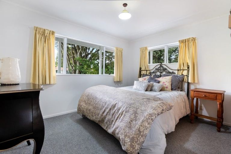 Photo of property in 3 Eliot Place, Leamington, Cambridge, 3432