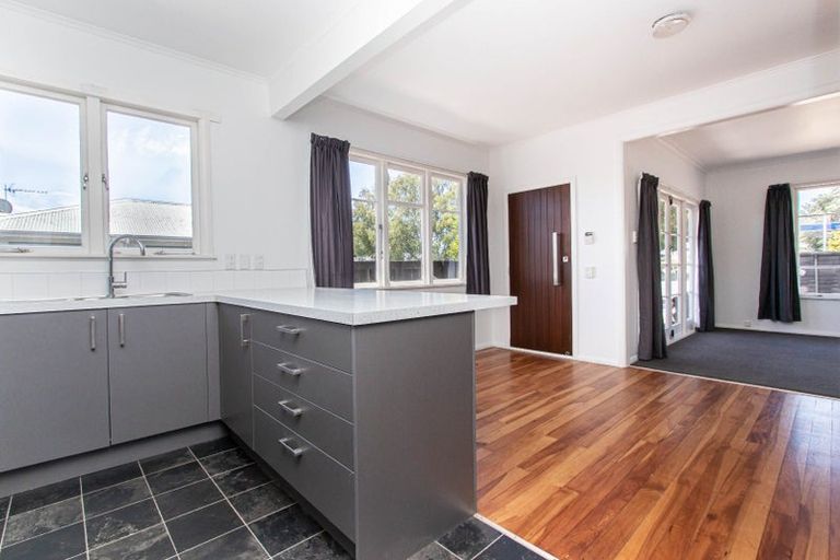 Photo of property in 399 Peachgrove Road, Fairfield, Hamilton, 3214