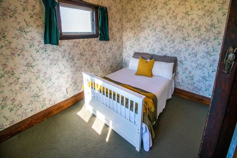 Photo of property in 30a Kaha Street, Rangataua, Ohakune, 4691