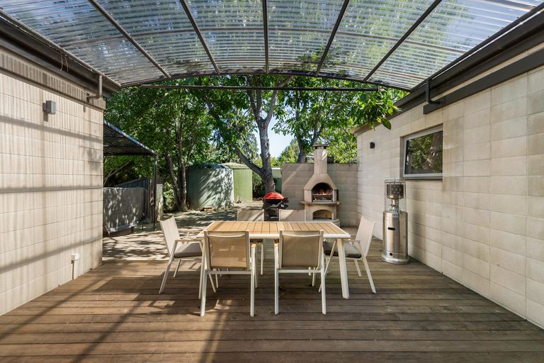 Photo of property in 293 Riverbank Road, Wanaka, 9382