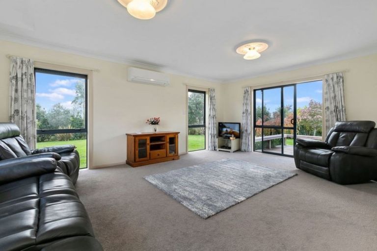 Photo of property in 368d Glue Pot Road, Oropi, Tauranga, 3173
