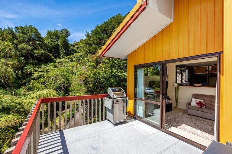 Photo of property in 144b Seddon Street, Naenae, Lower Hutt, 5011
