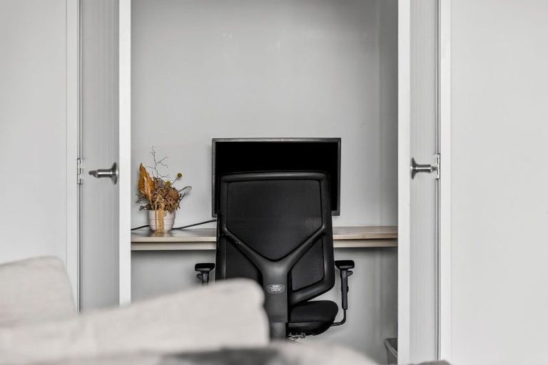 Photo of property in 22 Watkins Road, Cambridge, 3434