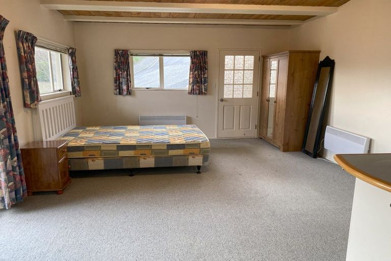 Photo of property in 14a Taylor Place, Alexandra, 9320