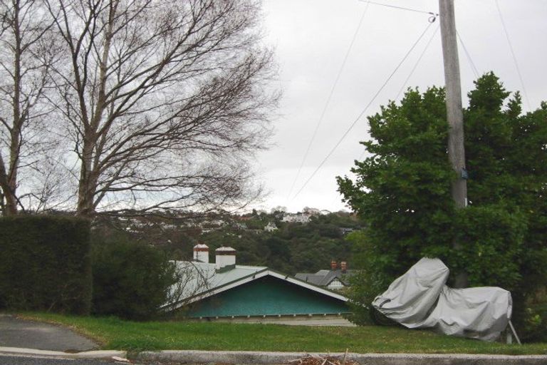 Photo of property in 37 Clifford Street, Dalmore, Dunedin, 9010