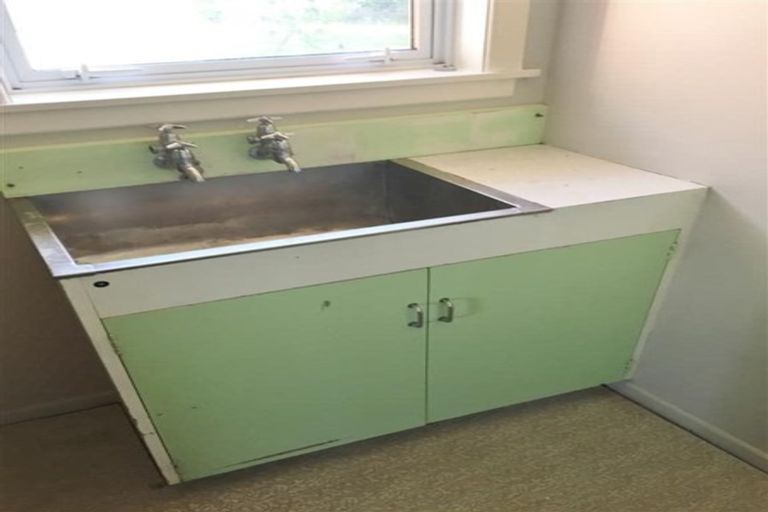 Photo of property in 63a Fitzherbert Avenue, Tawhero, Whanganui, 4501