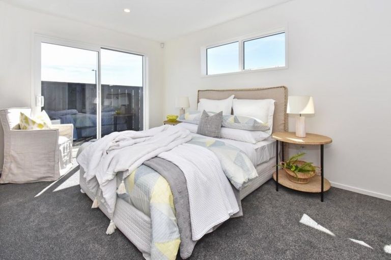 Photo of property in 31 Jutland Road, Pukekohe, 2120