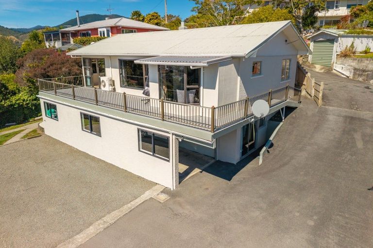 Photo of property in 48 Quebec Road, Washington Valley, Nelson, 7010