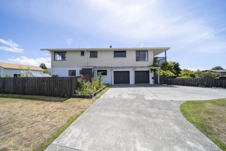 Photo of property in 21 Howden Street, Te Anau, 9600