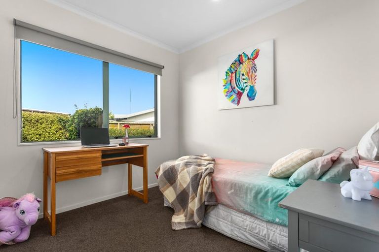 Photo of property in 64a Salonika Street, Whakatane, 3120