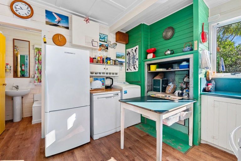 Photo of property in 43 Okareka Loop Road, Lake Okareka, Rotorua, 3076