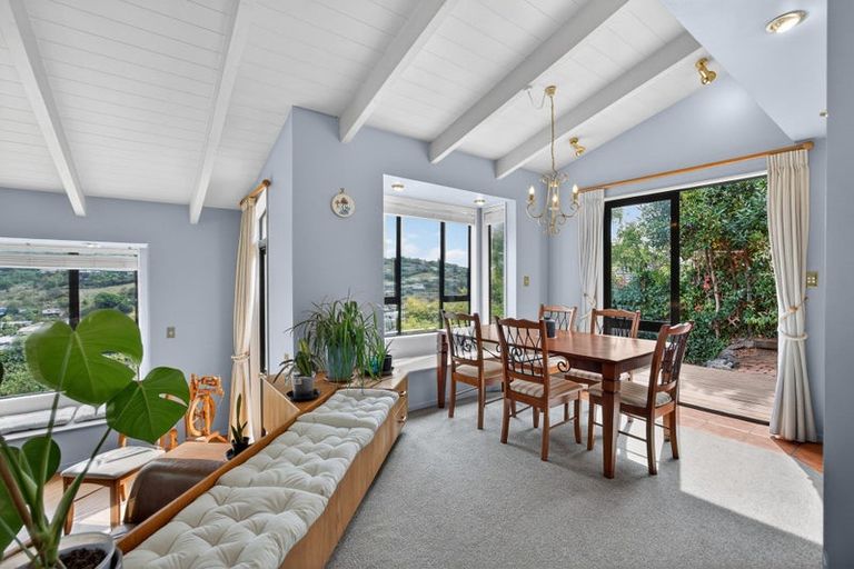 Photo of property in 16 Konini Street, Nelson South, Nelson, 7010