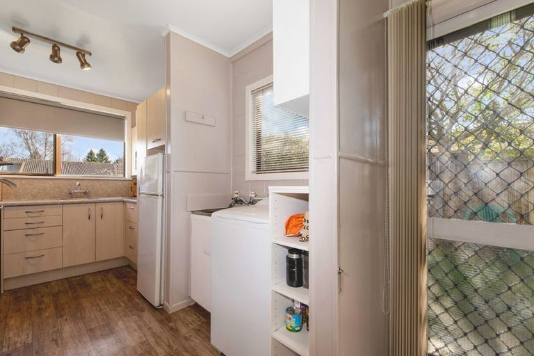 Photo of property in 28 Walnut Place, Tokoroa, 3420