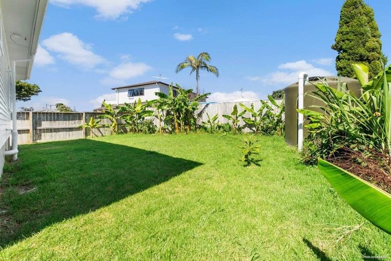 Photo of property in 4a Mawney Road, Henderson, Auckland, 0610