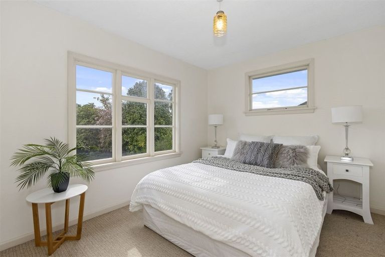 Photo of property in 37 Aurora Street, Hei Hei, Christchurch, 8042