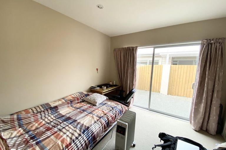 Photo of property in 3 Fyfe Road, Wigram, Christchurch, 8042