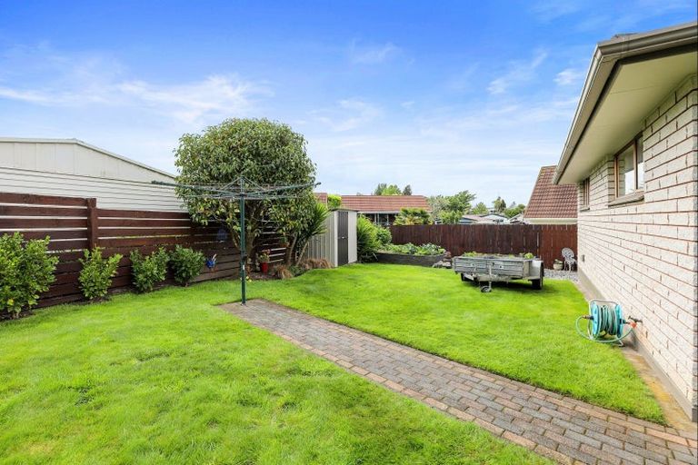 Photo of property in 13 Amun Place, Pomare, Rotorua, 3015