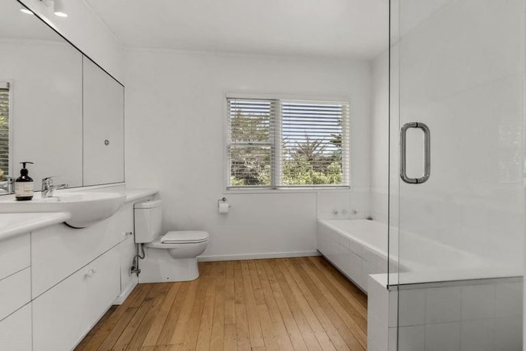 Photo of property in 45a Byron Avenue, Takapuna, Auckland, 0622