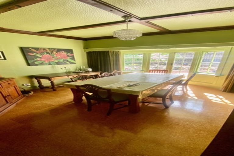 Photo of property in 23 Lancaster Street, Karori, Wellington, 6012