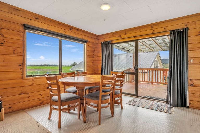 Photo of property in 1700 State Highway 30, Te Teko, Whakatane, 3192