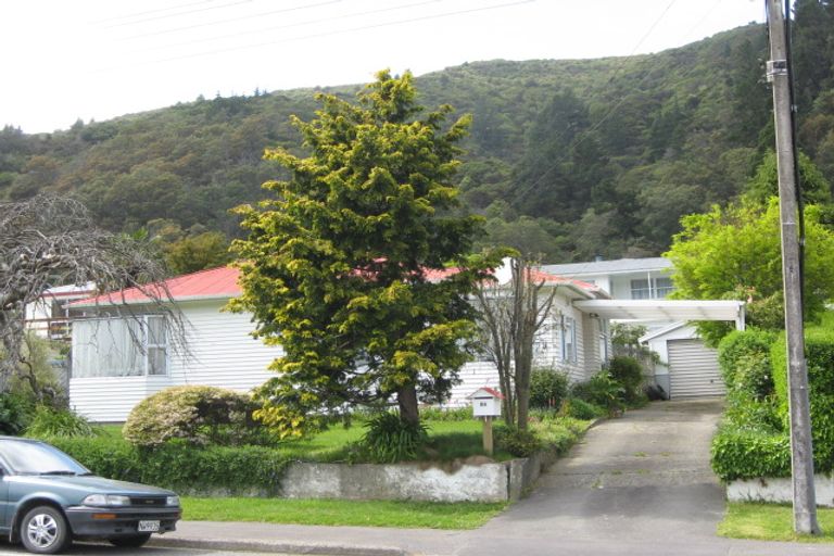 Photo of property in 86a Waikawa Road, Picton, 7220