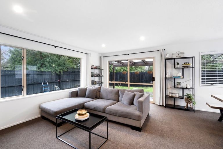 Photo of property in 18a Murray Place, Lincoln, 7608