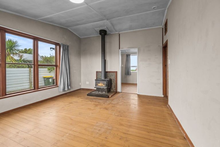 Photo of property in 131 Trevors Road, Hampstead, Ashburton, 7700