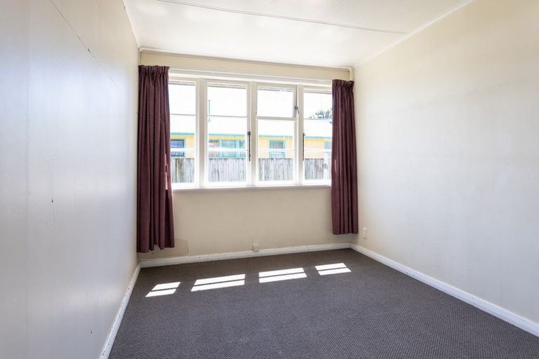 Photo of property in 38 Manawatu Street, Hokowhitu, Palmerston North, 4410