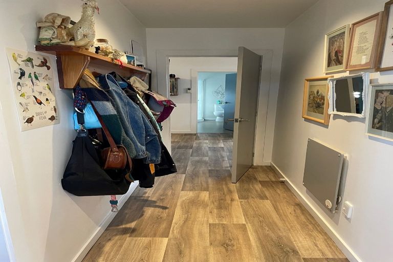 Photo of property in 19 Edward Street, Parkside, Timaru, 7910