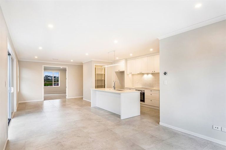 Photo of property in 3 Brodie Lane, Wainui, 0932