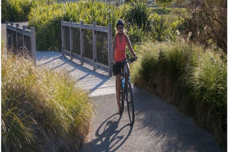 Photo of property in 29 Pyes Pa Road, Pyes Pa, Tauranga, 3112